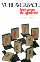 23- Lecturas de ajedrez - Yuri Averbach.pdf